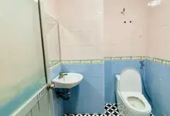Bán căn hộ chung cư CT9 Định Công tầng 11 diện tích 68.7m2 chất lượng cao... Bán căn hộ chung cư tại Phương Liệt, Hà Nội 09