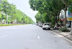 Nhà Riêng Cao Cấp Tại Trung Tâm Việt Hưng Với Không Gian Riêng Tư Đẳng Cấp... Bán nhà riêng tại Việt Hưng, Hà Nội 06