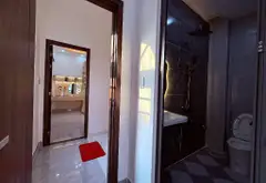 Nhà góc 2 mặt tiền vị trí vàng Gò Vấp, giá giảm sốc... Bán nhà riêng tại An Hội Đông, Hồ Chí Minh 14