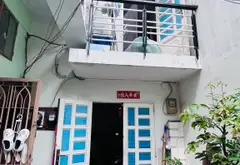 Nhà mặt tiền rộng rãi quận 5, giá mềm chờ chủ mới... Bán nhà mặt phố tại An Đông, Hồ Chí Minh 19