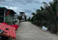 Cơ hội sở hữu nhà mặt tiền đôi cực hiếm tại Tân Vũ, Tràng Cát... Bán nhà riêng tại Hải An, Hải Phòng 02