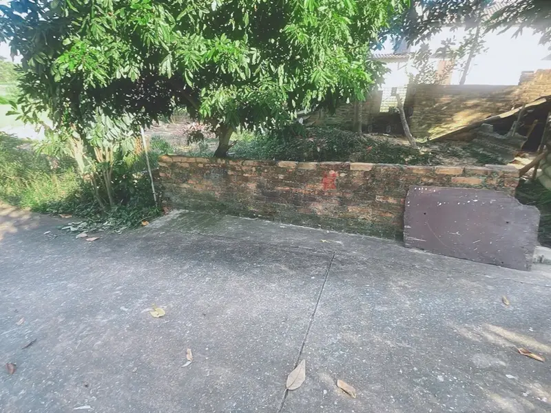Bán đất 100 m² tại Hợp Nhất, Trung Giã, Sóc Sơn, hướng Tây Bắc tiện lợi... Bán đất tại Trung Giã, Hà Nội 01