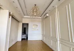 🏬 Bán Nhà Mặt Phố Kinh Doanh - Đà Nẵng Siêu Đỉnh! 🌟... Bán nhà mặt phố tại Hòa Khánh, Đà Nẵng 05
