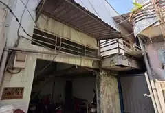 Nhà 2 tầng tiện ích, giá sốc cho nhà đầu tư... Bán nhà riêng tại Bình Tân, Hồ Chí Minh 06