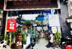 MẶT TIỀN KINH DOANH HIẾM - TT QUẬN 5.... Bán nhà mặt phố tại Chợ Lớn, Hồ Chí Minh 02