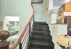 🏡 NHÀ 3 TẦNG TẠI BÌNH HƯNG HÒA A | GIÁ 6,1 TỶ ĐỒNG... Bán nhà riêng tại Bình Hưng Hòa, Hồ Chí Minh 05