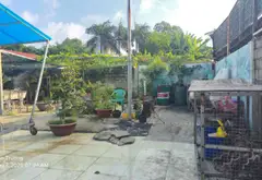 Mua Bán đất phường Linh Xuân, Hồ Chí Minh diện tích 92m2... Bán đất tại Linh Xuân, Hồ Chí Minh 05