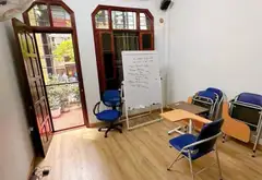 Bán nhà mặt phố Khương Thượng, Đống Đa, 6 tầng, diện tích 50m2, pháp lý đầy đủ... Bán nhà mặt phố tại Kim Liên, Hà Nội 03