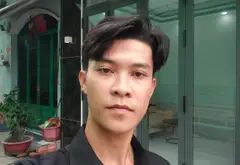 Bán nhà 2 mặt tiền , gần ngã tư 4 xã , đường trước nhà 6m... Bán nhà riêng tại Bình Trị Đông, Hồ Chí Minh 01