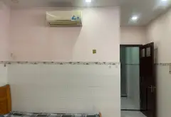 Nhà mặt phố xịn, đúc 3 tầng, giá siêu hợp... Bán nhà mặt phố tại An Phú Đông, Hồ Chí Minh 18