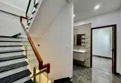 Nhà 3 Tầng An Hải, Thiết Kế Hoàn Hảo Cho Gia Đình Trẻ... Bán nhà riêng tại An Hải, Hải Phòng 07