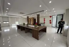 Bán biệt thự liền kề 5 tầng khu đô thị The Manor Central Park diện tích 225m2 mặt tiền rộng... Bán biệt thự, liền kề tại Định Công, Hà Nội 03
