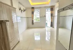 Nhỉnh 3 tỷ nhỏ nhà mới xây sát BX Miền Tây,DT (28M²)hẻm ô tô,vào ở ngay(KK2309).... Bán nhà riêng tại An Lạc, Hồ Chí Minh 02