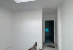 Nhà đẹp 3 tầng, 4 phòng ngủ, an cư lý tưởng! 🏡✨... Bán nhà riêng tại Bình Tân, Hồ Chí Minh 11