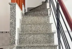 Bán nhà mặt phố tại phường xã, nhà 2 tầng, mặt tiền rộng 4m... Bán nhà mặt phố tại Bình Tân, Hồ Chí Minh 07
