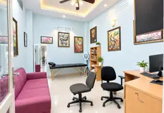 🔥 NHÀ 4 TẦNG PHẠM VĂN BẠCH – NGANG 7,6M – HẺM Ô TÔ 6M – TIỀM NĂNG CẢI TẠO CĂN HỘ DỊCH VỤ 🔥... Bán nhà riêng tại Tân Sơn, Hồ Chí Minh 06