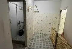 Nhà xinh 2 tầng tại trung tâm sôi động Xô Viết Nghệ Tĩnh... Bán nhà riêng tại Thạnh Mỹ Tây, Hồ Chí Minh 11