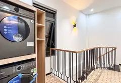 Nhà 2 tầng mới tinh gần biển Dũng Sĩ Thanh Khê- Cơ hội sở hữu hiếm có dưới 4 tỷ gọi Tiến 0962273945... Bán nhà riêng tại Thanh Khê, Đà Nẵng 18