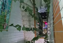 Nhà mặt tiền Tên Lửa siêu kinh doanh, 4 tầng rộng rãi, cơ hội chỉ 16 tỷ... Bán nhà mặt phố tại An Lạc, Hồ Chí Minh 10