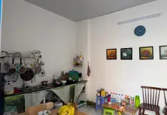 Cơ Hội Sở Hữu Nhà Kiệt Ngũ Hành Sơn Gần Biển Mỹ Khê Giá Tốt... Bán nhà riêng tại Ngũ Hành Sơn, Đà Nẵng 02