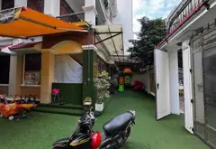 ✈️ SIÊU MT SÂN BAY – NGANG KHỦNG 15M – DÒNG TIỀN HƠN 1 TỶ/NĂM

🏡 Biệt thự 4 tầng • 6 phòng • sổ vu... Bán nhà mặt phố tại Tân Sơn Hòa, Hồ Chí Minh 06