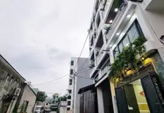🔥 TRẦN THỊ CỜ – 4x20M – 5 TẦNG THANG MÁY – FULL NỘI THẤT – CHỈ 8.5 TỶ 🔥
🏡 Nhà mới đẹp lung linh,... Bán nhà riêng tại Thới An, Hồ Chí Minh 02