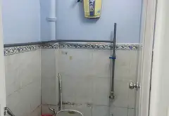 Bán nhà mặt phố 2 tầng, mặt tiền 4.5m tại trung tâm Quận 10... Bán nhà mặt phố tại Diên Hồng, Hồ Chí Minh 07