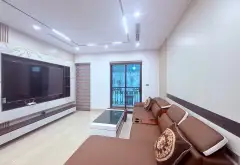 Bán nhà 8 tầng thang máy, view hồ Tai Trâu, vị trí trung tâm quận Long Biên... Bán nhà riêng tại Bồ Đề, Hà Nội 01