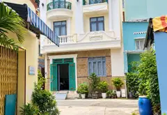 Nhà 4 Tầng Hiện Đại Tại Tân Phú... Bán nhà riêng tại Tân Phú, Hồ Chí Minh 10