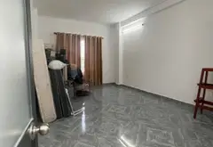 Nhà 3 tầng mới xây, thiết kế hiện đại tại khu vực đông dân cư trong thành phố... Bán nhà riêng tại Phù Liễn, Hải Phòng 16