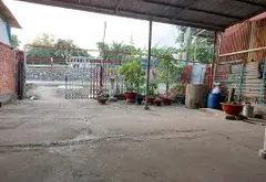 Bán nhà mặt phố diện tích 169.9 m²tại Hà Duy Phiên - Bình Mỹ, Củ Chi, mặt tiền rộng trên 8m -5.1 tỷ... Bán nhà mặt phố tại Bình Mỹ, Hồ Chí Minh 16