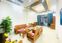 Nhà mặt phố Lưu Trọng Lư - Vị trí vàng giữa lòng thành phố... Bán nhà mặt phố tại Hòa Cường, Đà Nẵng 03