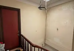 Bán nhà riêng 6 tầng tại phường Từ Liêm, Hà Nội với giá 11.5 tỷ đồng... Bán nhà riêng tại Từ Liêm, Hà Nội 16