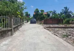 Bán đất lô góc 2 mặt tiền tại khu vực có quy hoạch đường rộng 5m... Bán đất tại Hà An, Quảng Ninh 03