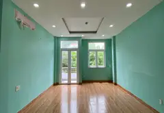 Bán nhà mặt phố 4 tầng, 5 phòng ngủ, view công viên tại Quận 8... Bán nhà mặt phố tại Bình Đông, Hồ Chí Minh 04