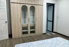 Căn hộ hiện đại view đẹp tại Tân Tây Đô... Bán căn hộ chung cư tại Ô Diên, Hà Nội 17