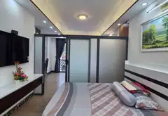CƠ NGƠI 5 TẦNG 4,4M NGANG THANG MÁY HXH ĐƯỜNG TRẦN QUANG DIỆU 0933962882... Bán nhà riêng tại Nhiêu Lộc, Hồ Chí Minh 07