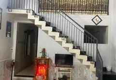 Cơ hội sở hữu nhà riêng giá tốt tại Trường Chinh, diện tích rộng, vị trí đắc địa... Bán nhà riêng tại An Khê, Đà Nẵng 06