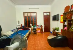 Bán nhà mặt phố 4 tầng diện tích 100m² với mặt tiền 5m tại khu kinh doanh sầm uất... Bán nhà mặt phố tại Từ Liêm, Hà Nội 09
