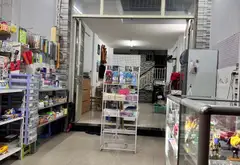 Nhà mặt phố - 80m² - Bình Đông, Quận 8, TP Hồ Chí Minh - 12 tỷ... Bán nhà mặt phố tại Bình Đông, Hồ Chí Minh 04