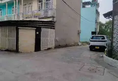 Bán đất mặt tiền hơn 6m tại Hiệp Phước, gần cầu Long Kiển... Bán đất tại Hiệp Phước, Hồ Chí Minh 01