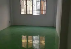 Nhà 2 tầng gần chợ Vải Tân Bình - 92m2 chỉ nhỉnh 12 tỷ... Bán nhà riêng tại Bảy Hiền, Hồ Chí Minh 04