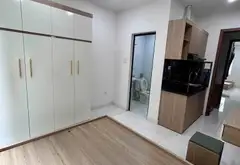 Căn hộ dịch vụ mới xây 7 tầng tại Lai Xá với dòng tiền ổn định... Bán chung cư mini tại Hoài Đức, Hà Nội 03