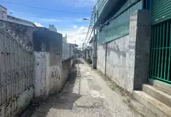 Bán nhà Hoàng Ngân liền kề Quận 6, diện tích 291m2, ngang 5m, nở hậu 10m... Bán nhà mặt phố tại Bình Phú, Hồ Chí Minh 04
