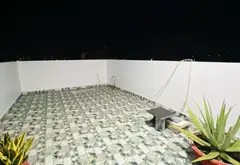 🔥 HÀNG HIẾM TÂN THỚI NHÌ 9 – 4 TẦNG – MẶT TIỀN – 8 TỶ!... Bán nhà mặt phố tại Xuân Thới Sơn, Hồ Chí Minh 10
