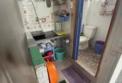 Cơ Hội Vàng Sở Hữu Nhà Góc 2 Mặt Tiền Nguyễn Văn Luông Giá Ưu Đãi... Bán nhà riêng tại Bình Phú, Hồ Chí Minh 01