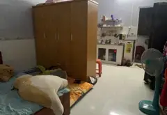 Biệt thự phố Phú Định, Quận 8 - Không gian sống tinh tế và đẳng cấp... Bán nhà riêng tại Bình Phú, Hồ Chí Minh 03