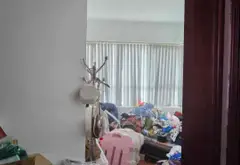 Căn hộ góc view sân vận động Mỹ Đình siêu thoáng... Bán căn hộ chung cư tại Từ Liêm, Hà Nội 04