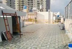 Nhà 5 tầng 16 phòng kinh doanh tại Trương Đăng Quế giá 24 tỷ... Bán nhà riêng tại Hạnh Thông, Hồ Chí Minh 19