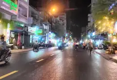 💎🔥 206M² NÀY CÓ THỂ “ĐẺ” RA BAO NHIÊU TỶ? | CÔ BẮC | CÔ GIANG | BẾN VÂN ĐỒN | QUẬN 1... Bán nhà mặt phố tại Cầu Ông Lãnh, Hồ Chí Minh 09